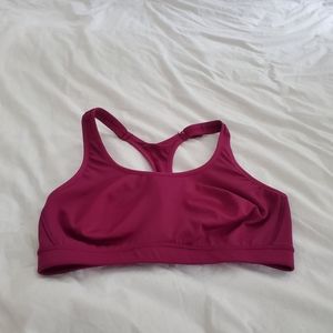 Gap Fit Sports Bra